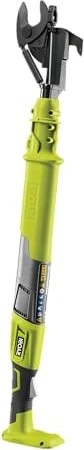Ryobi OLP1832BX (5133004392)