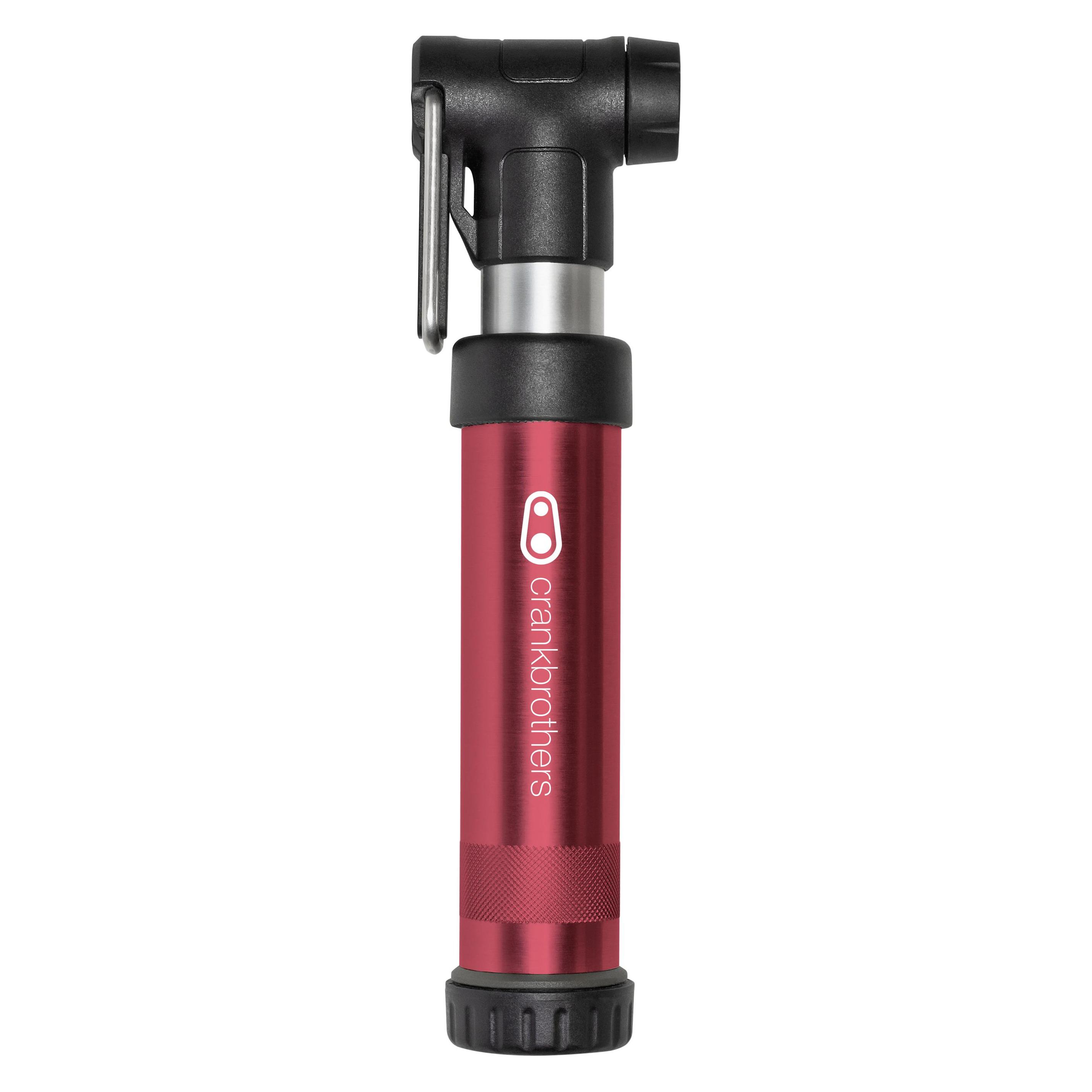 Crankbrothers Gem (8944923967531)