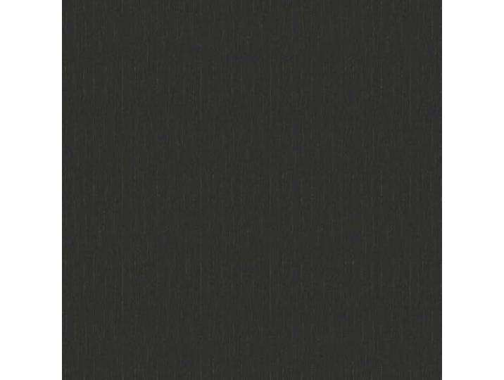 A.S. Création Uni-Vliestapete in Putzoptik – Beige, Grau – 10,05 x 0,53 m