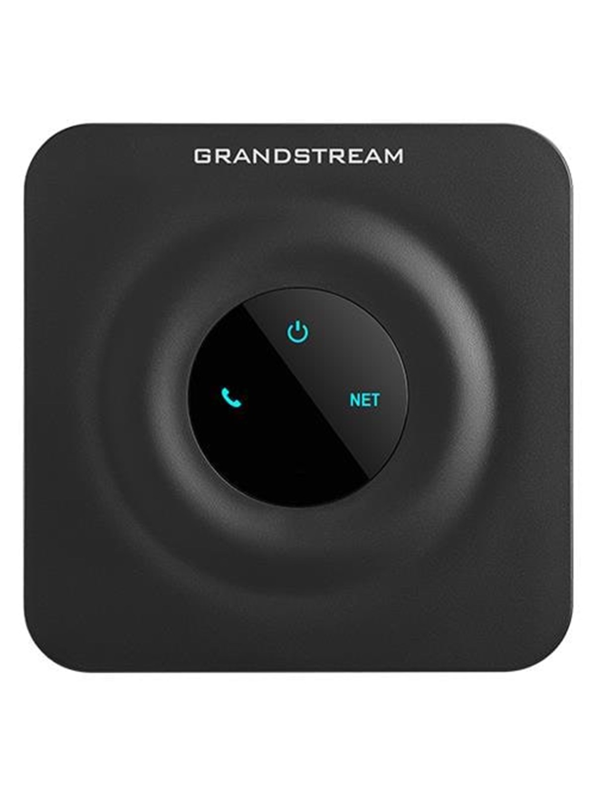 Grandstream SIP-ATA HandyTone HT801 v2 1xFXS