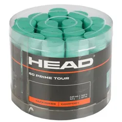 Überband - Head - Prime Tour - 60er Box