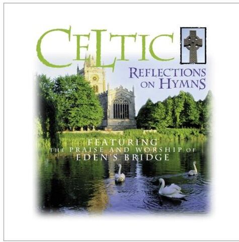 Various - Celtic Reflections - Preis vom 02.10.2026 23:42:20 h
