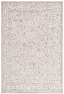 SAFAVIEH Culture Karit Transitional Rug