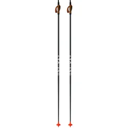 ONE WAY STORM 4 - Langlaufstöcke - 1 Paar - 150cm
