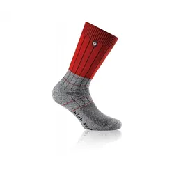 ROHNER SAC fibre high tech vulkan - 36-38