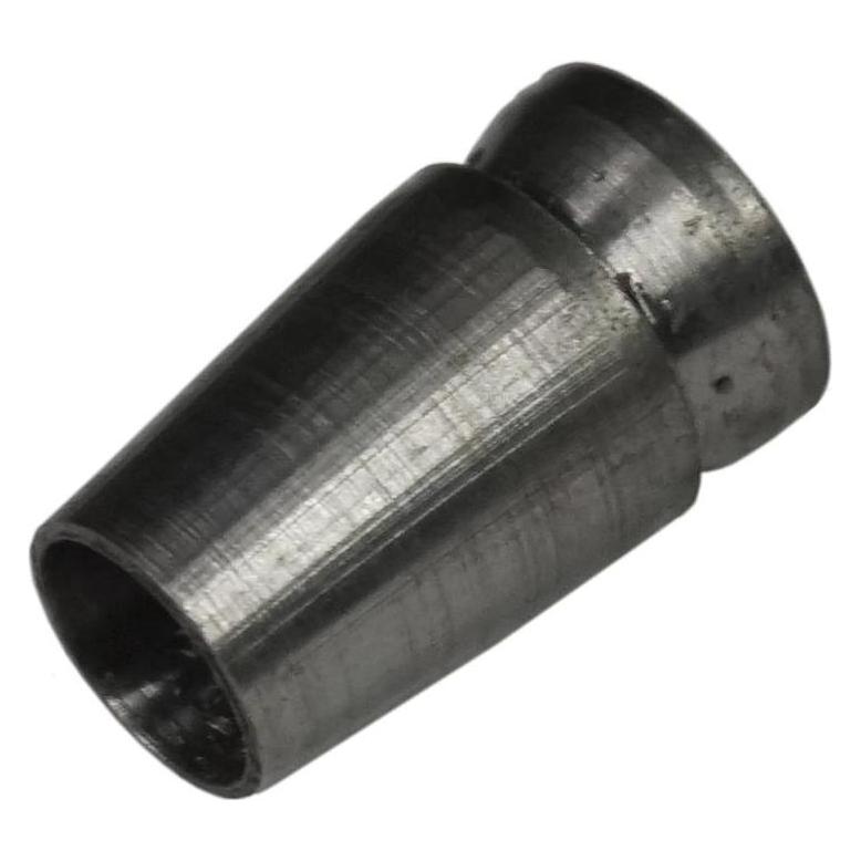 Gedore E 5-1500 Ersatz-Ringkeil Ø 15 mm (8594510)