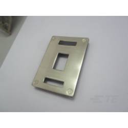 LGA Land Grid Array Sockets TE AMP LGA Land Grid Array Sockets 2134440-3 TE Connectivity Inhalt: 1 St.