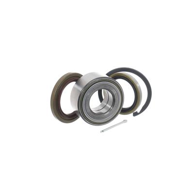SKF Radlagersatz MITSUBISHI VKBA 1970 MB303865,5172034000,5172034100 Radlager,Radlager & Radlagersatz 5172034200,51720M2011