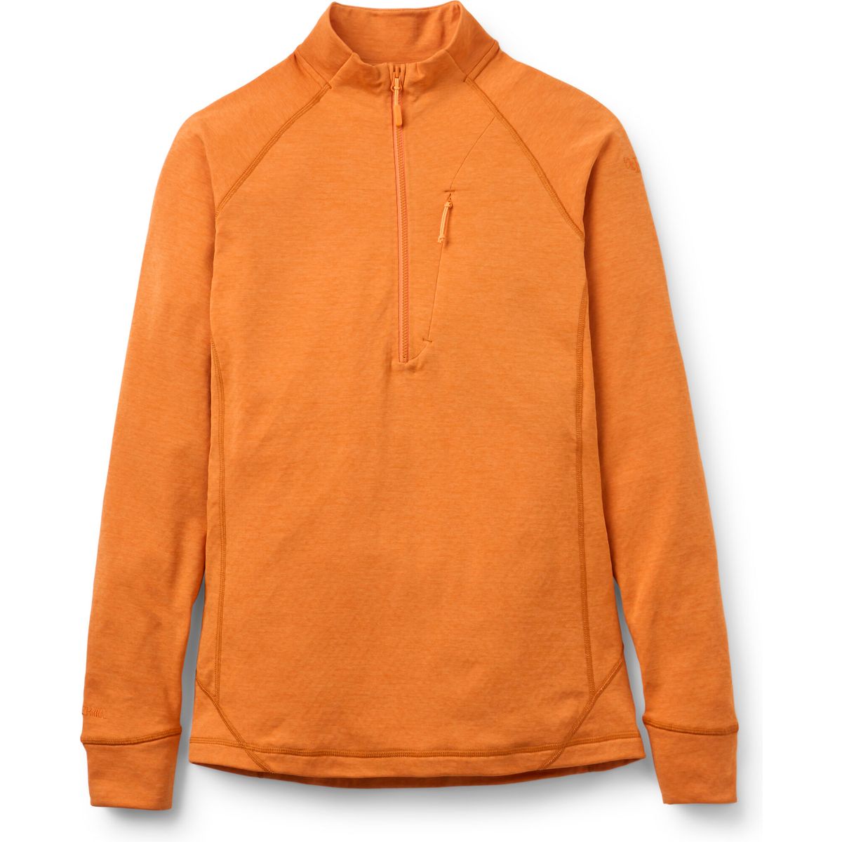 Rab Nexus Pull-on Wmns dark melba (DKM) 10 QFF-75-DKM-10