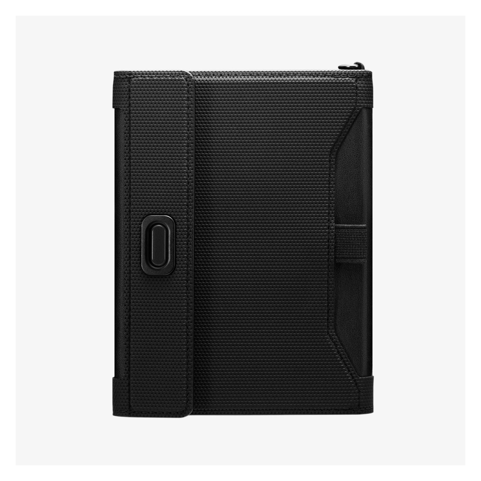 Spigen AFA08852 (AFA08852)