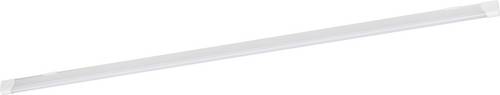 OSRAM HOMELIGHTING LED Value Batten 1500mm 24W 4000 K LED-Lichtleiste