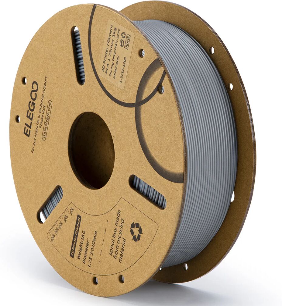 Elegoo PLA Filament