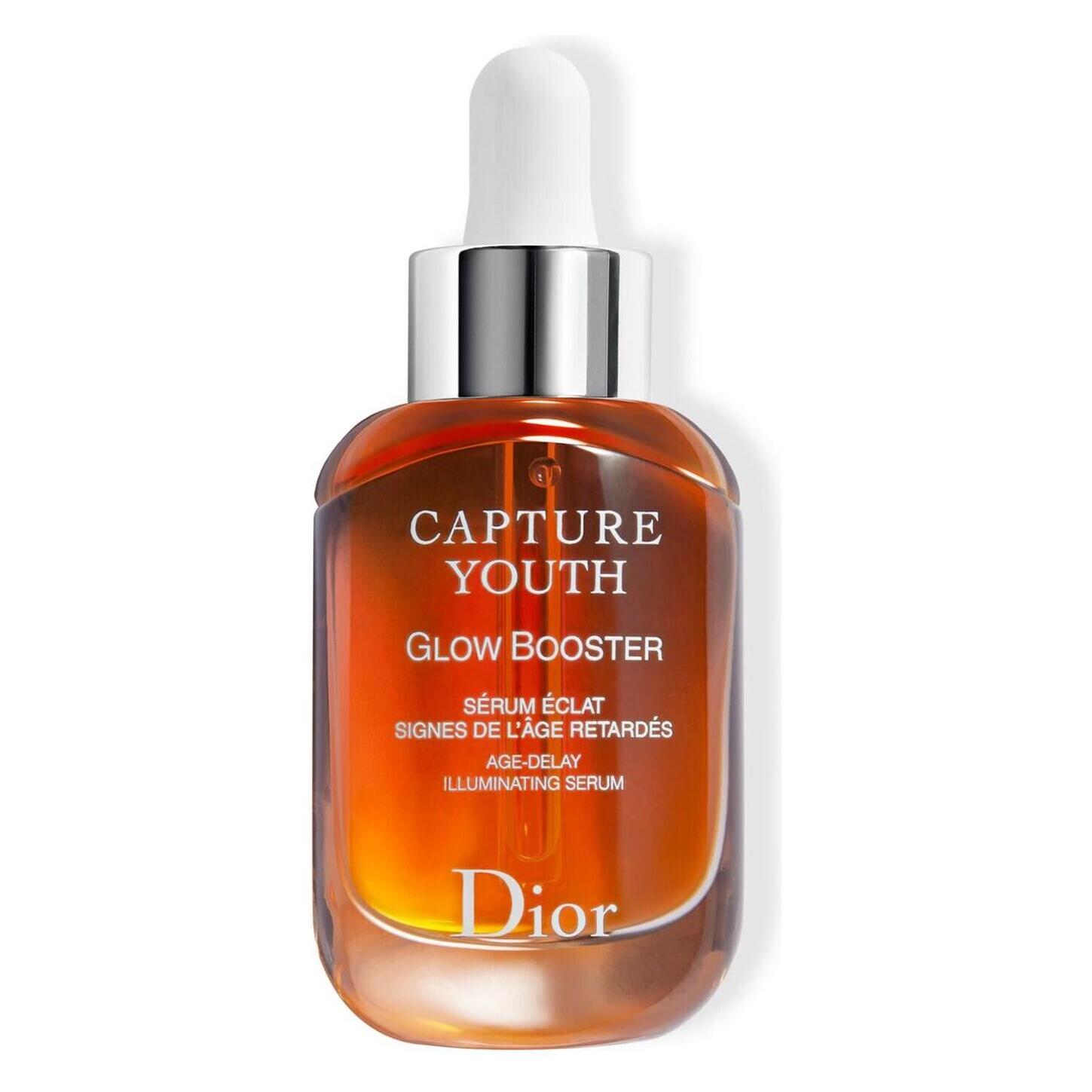 Dior Capture Youth (30 ml) (3348901465595)