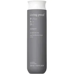 Living Proof, Shampoo, Perfect Hair Day - Perfect Hair Day Shampoo (Flüssiges Shampoo, 710 ml)