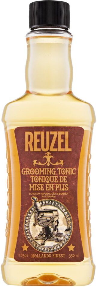 REUZEL Grooming Tonic