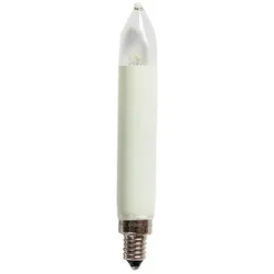 Scharnberger+Hasenbein LED-Schaftkerze 57697 (Bli.3)