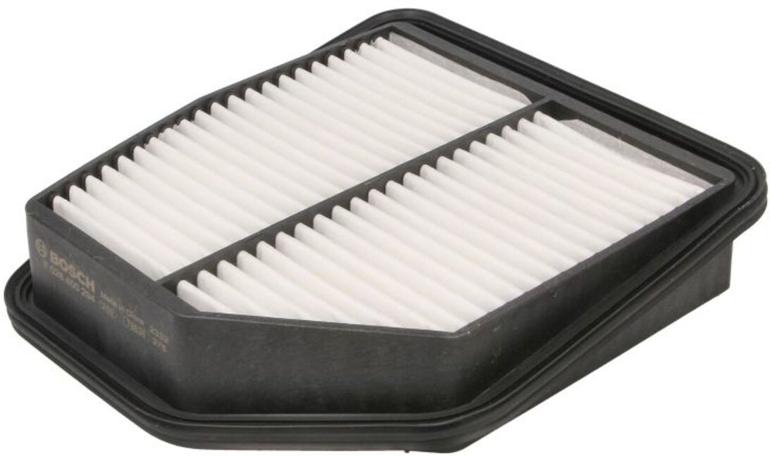Luftfilter BOSCH F 026 400 294