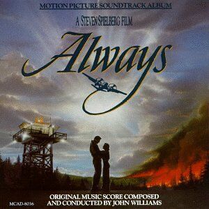 Ost - Always - Preis vom 02.10.2026 23:42:20 h