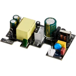 Ersatzteile für Klebebandspender A1500 Ersatzteil Nr. 418 - Mainboard