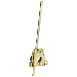 Telemechanique Sensors Schaltstange ZC2JY51