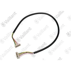 Vaillant Kabel 0020240285
