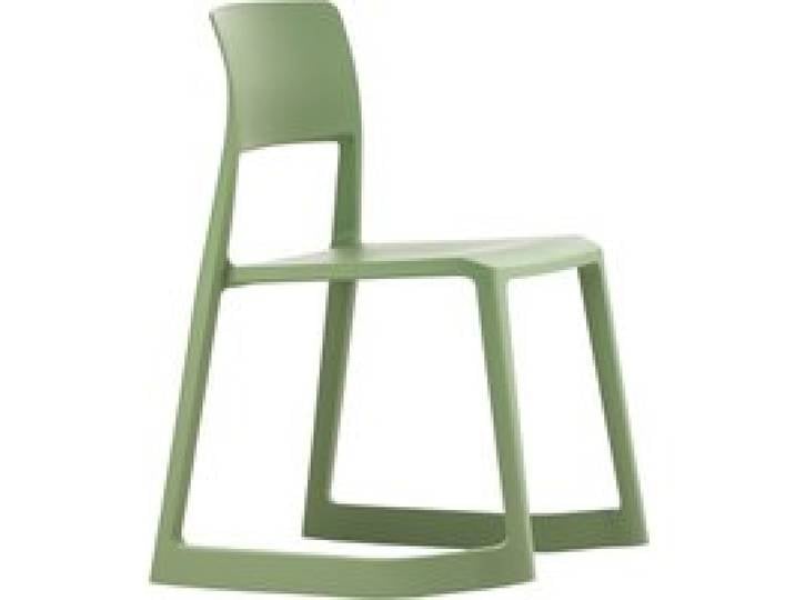 Vitra - Tip Ton Re Stuhl