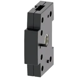 Siemens 3KD9103-6 Zubehör für 3KD BG1/2, 3KF BG1 3KC0 BG 1/2, Hilfsschaltermodul 3KD91036