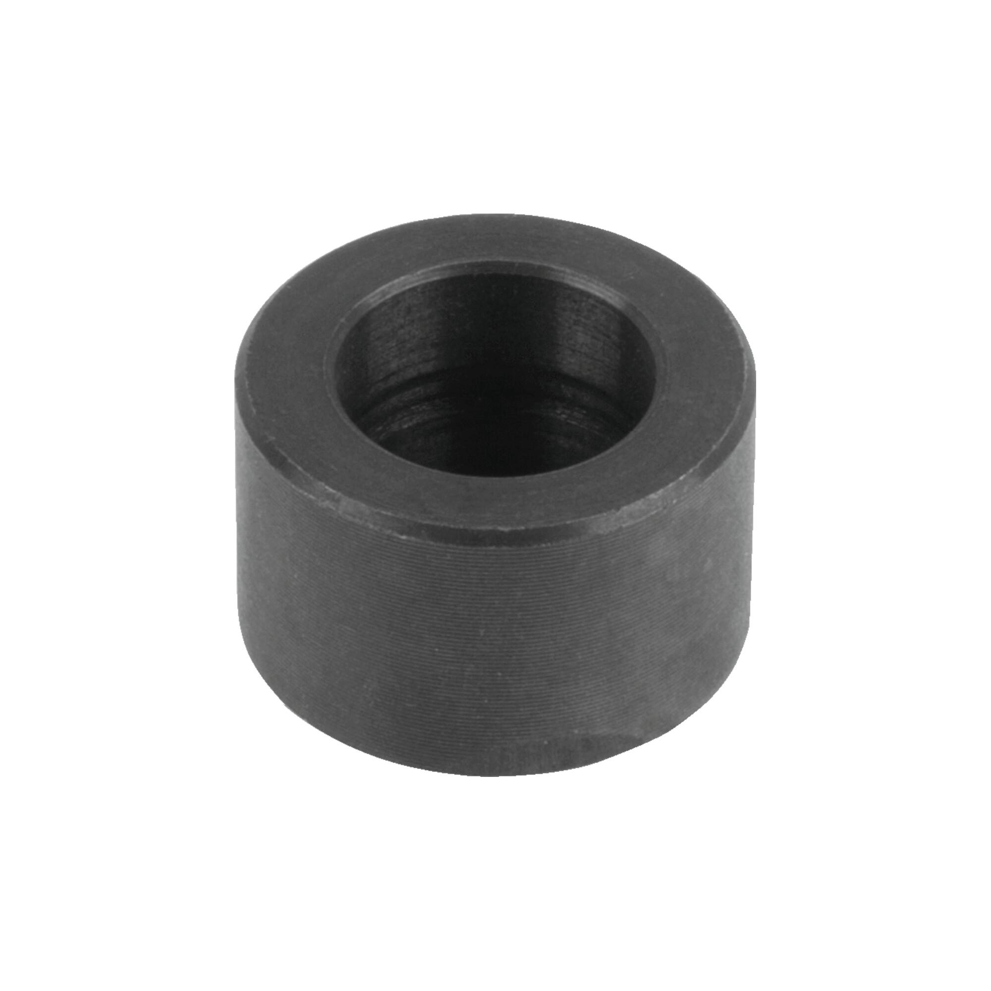 KS Tools Druckplatten, 26mm (700.1359)