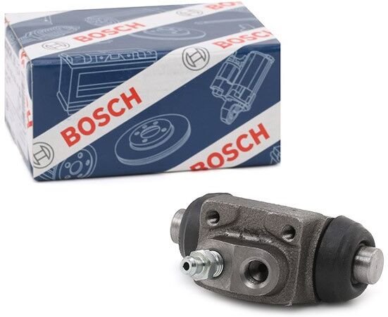 Bosch F 026 002 502 Wheel Brake Cylinder