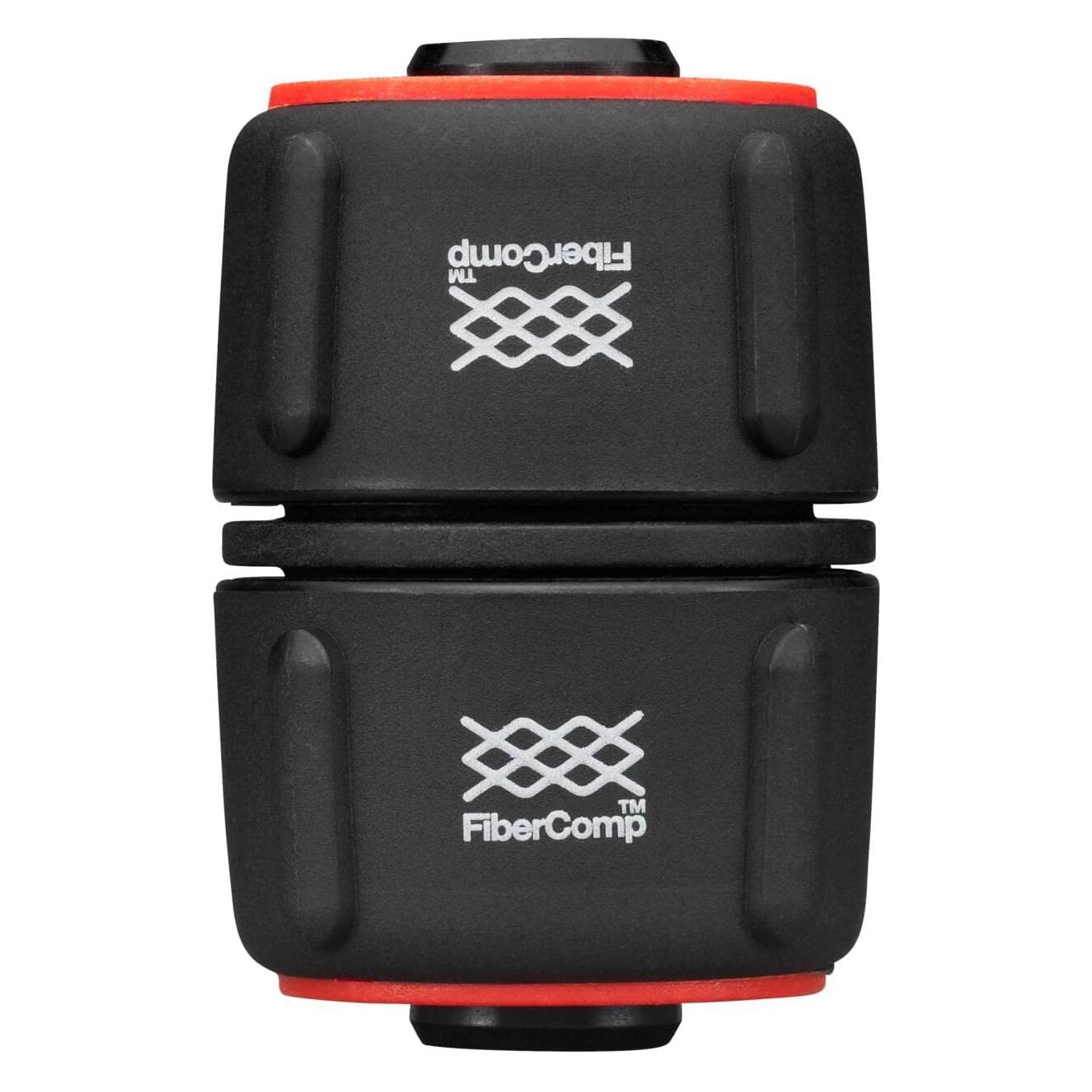 Fiskars ŁĄCZNIK WĘŻA 3/4" FIBERCOMP (19 mm) (1054785)
