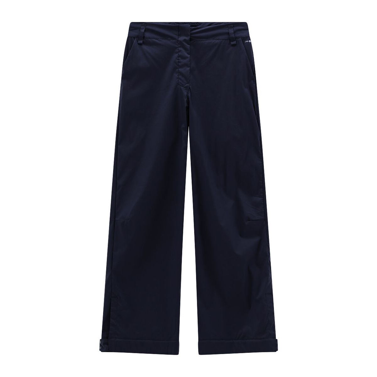 Jeanne Baret Lotus Tailored Pants muscari (M777) 44 55U5406-M777-44