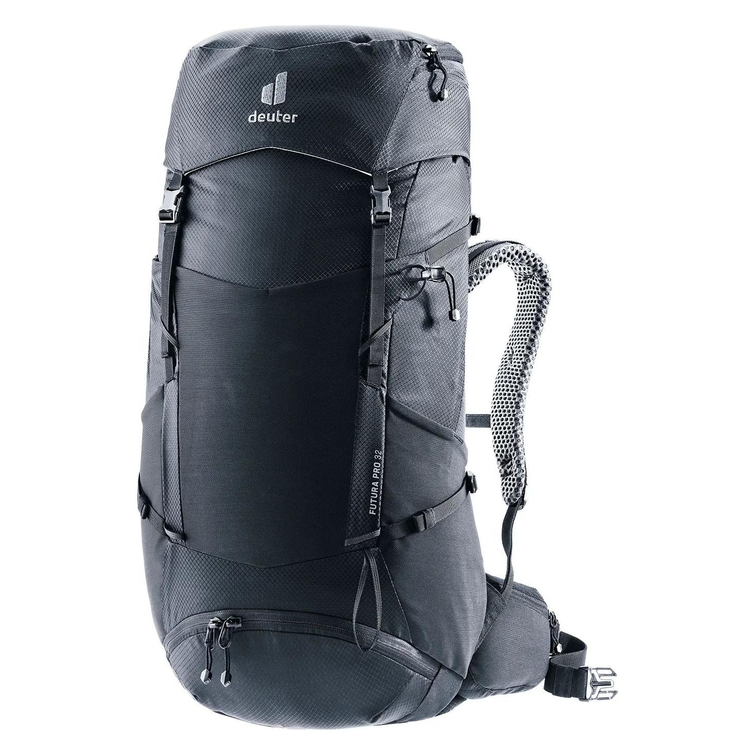 Deuter Futura Pro 32 (32 l) (3401126DE-7000)