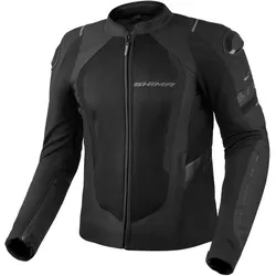 SHIMA Mesh Pro 2.0 Motorrad Textiljacke