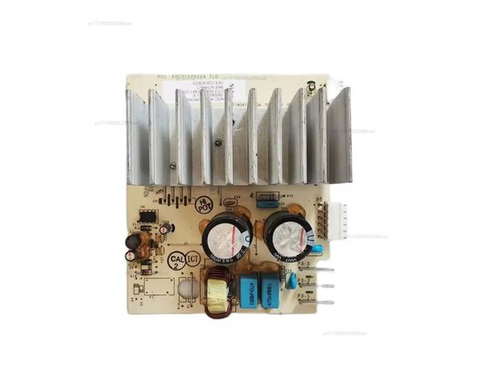 Carte mère originale pour machine à laver, carte de commande à inversion, 00N32900201
