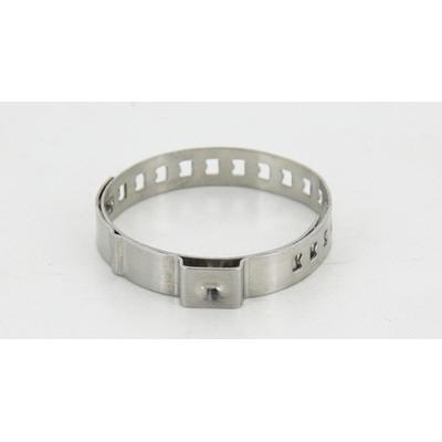 TRISCAN Spannband 85412667