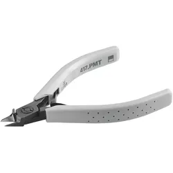 FACOM Seitenschneider Micro-Tech buendig