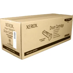 Xerox Trommel 113R00670 schwarz