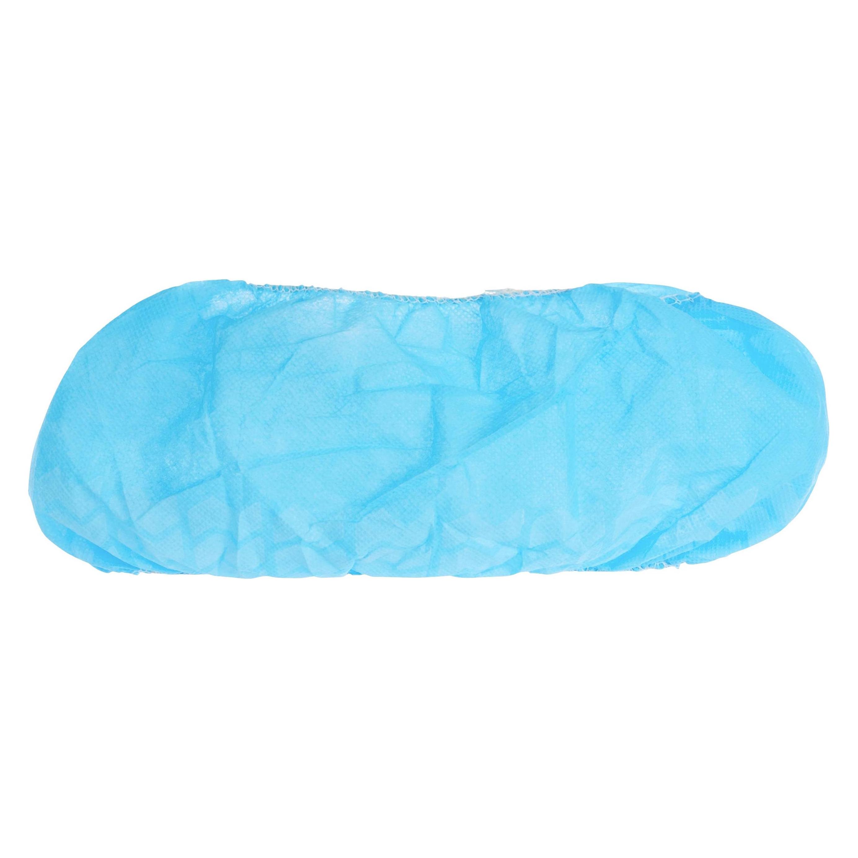 3M overshoe cover 402 (Überziehschuhe) (10006734)