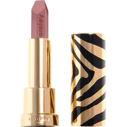 3.4g SISLEY PARIS Le Phyto-Rouge