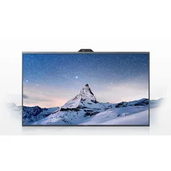 Maxhub V6 Transcend T6530 Premium All-in-One Touch Display 165,1 cm 65 Zoll
