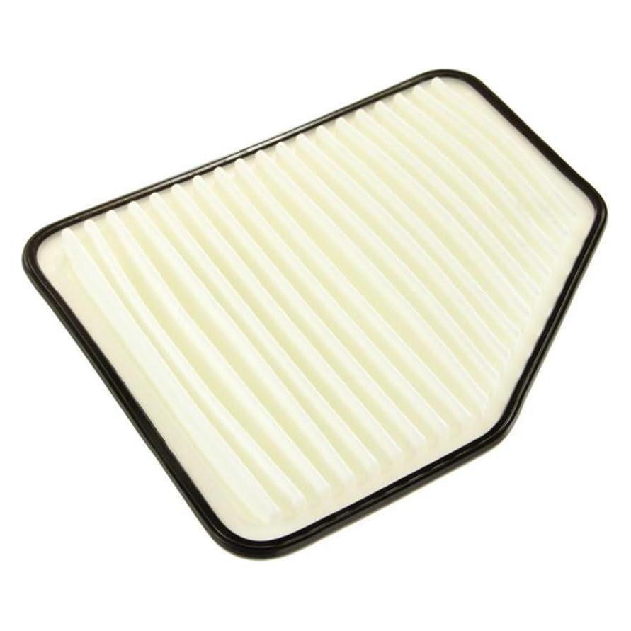Bosch Hausgeräte Air Filter (34050266)