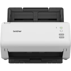 Brother, Scanner, ADS-4100 (USB)