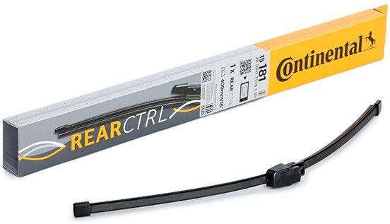 Continental 2800011518180 Rear wiper blade