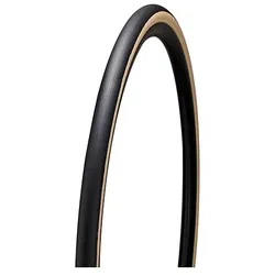 Specialized S-Works Turbo TLR Rennradreifen Tan Sidewall, 700 x 28