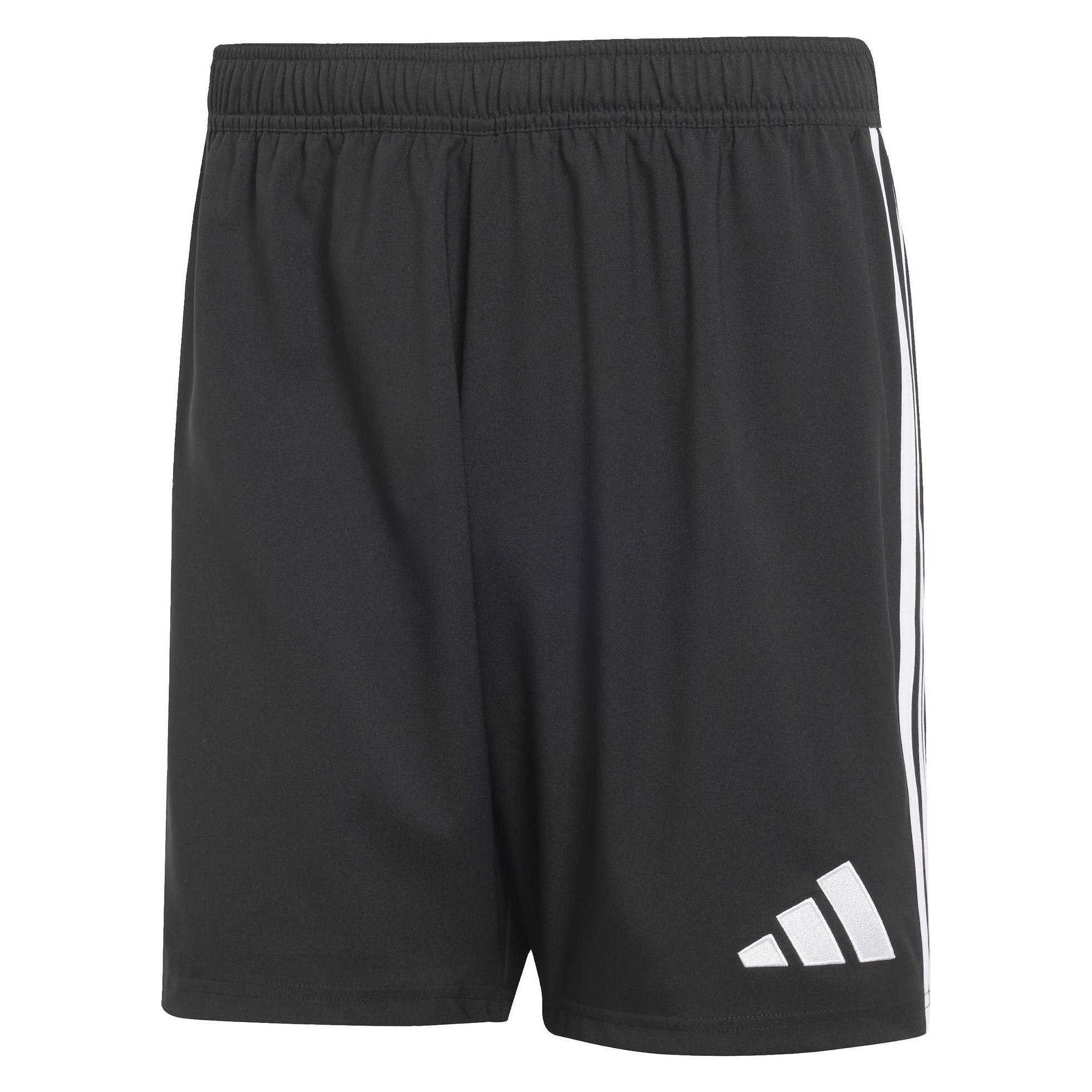 Adidas Tastigo25 Short (M) (JN7155)