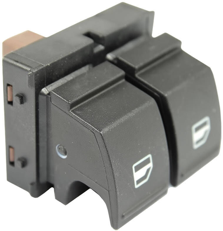 METZGER 0916247 Window switch