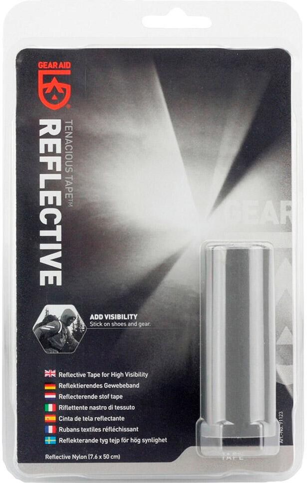 Gear Aid  - Tenacious Reflective Tape - Divers Accessoires