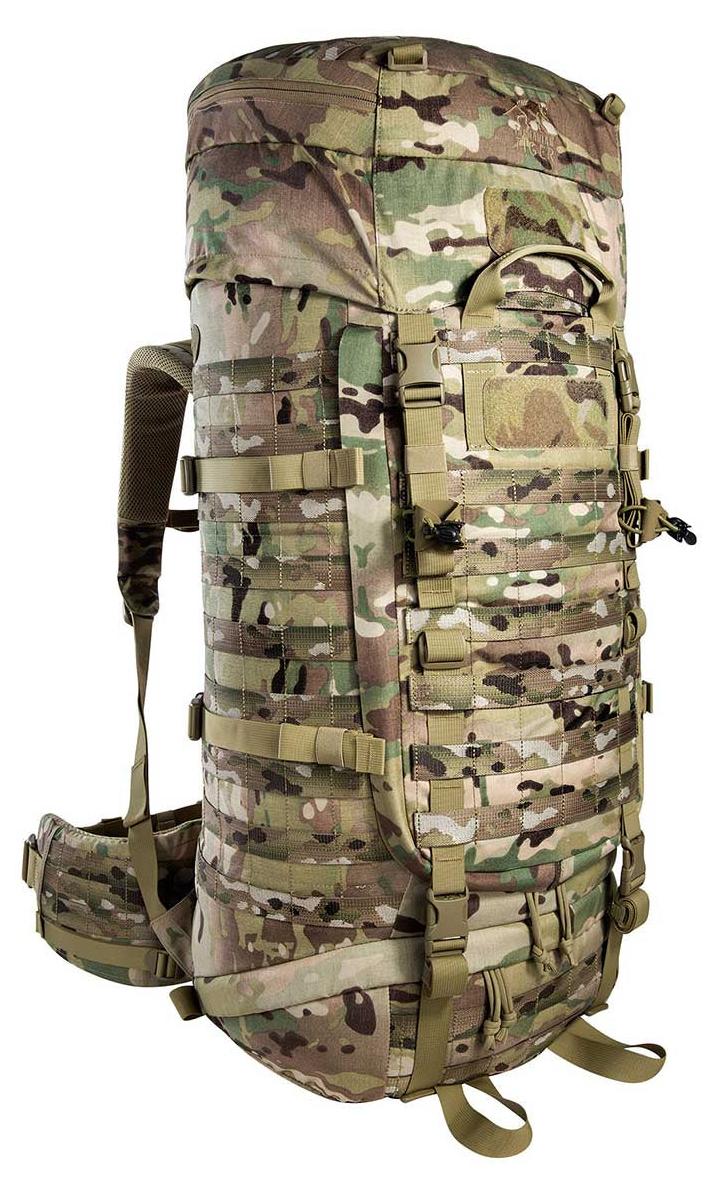 TT Base Pack 60 FO MC Multicam