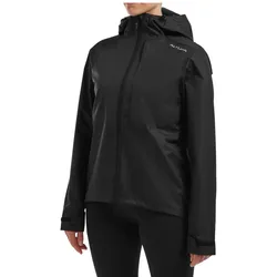 Altura, Damen, Velojacke, Nevis Nightivision 2025 (M), Schwarz, M