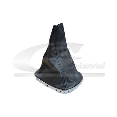 3RG Schalthebelknauf 25425 für Opel